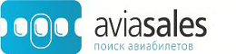 aviasales